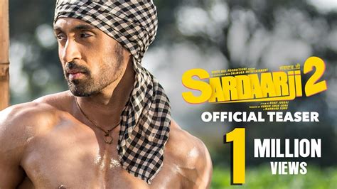 In addition to this, pirated sites are largely illegal. . Sardar ji 2 full movie download in punjabi 720p